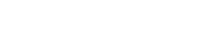 Logo Verdú