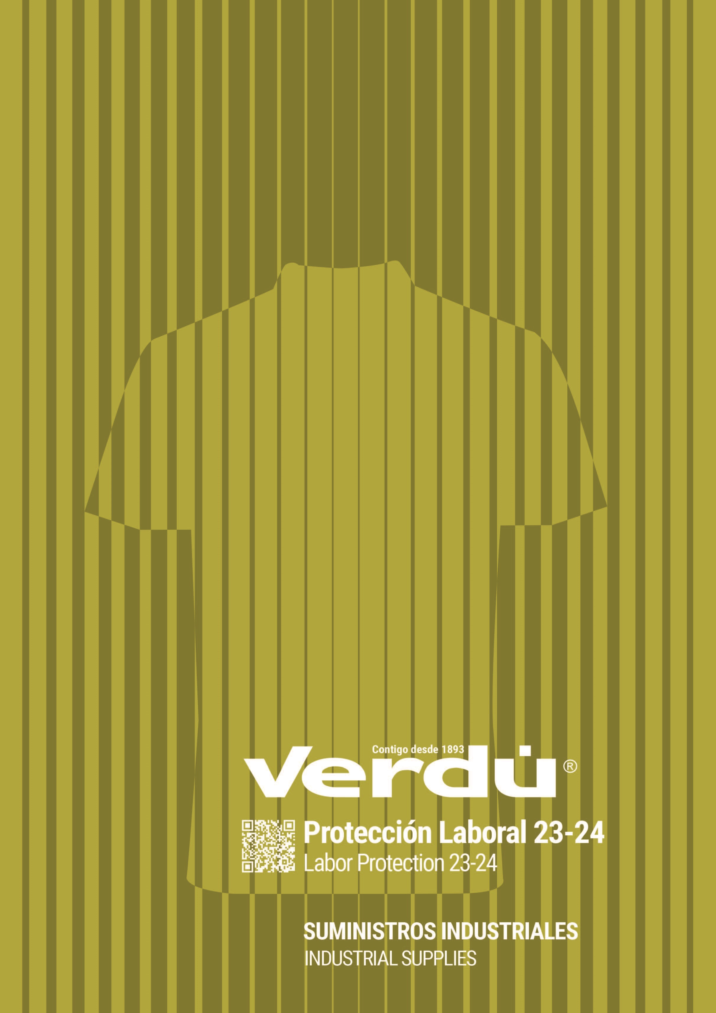 Protección Laboral 20.23