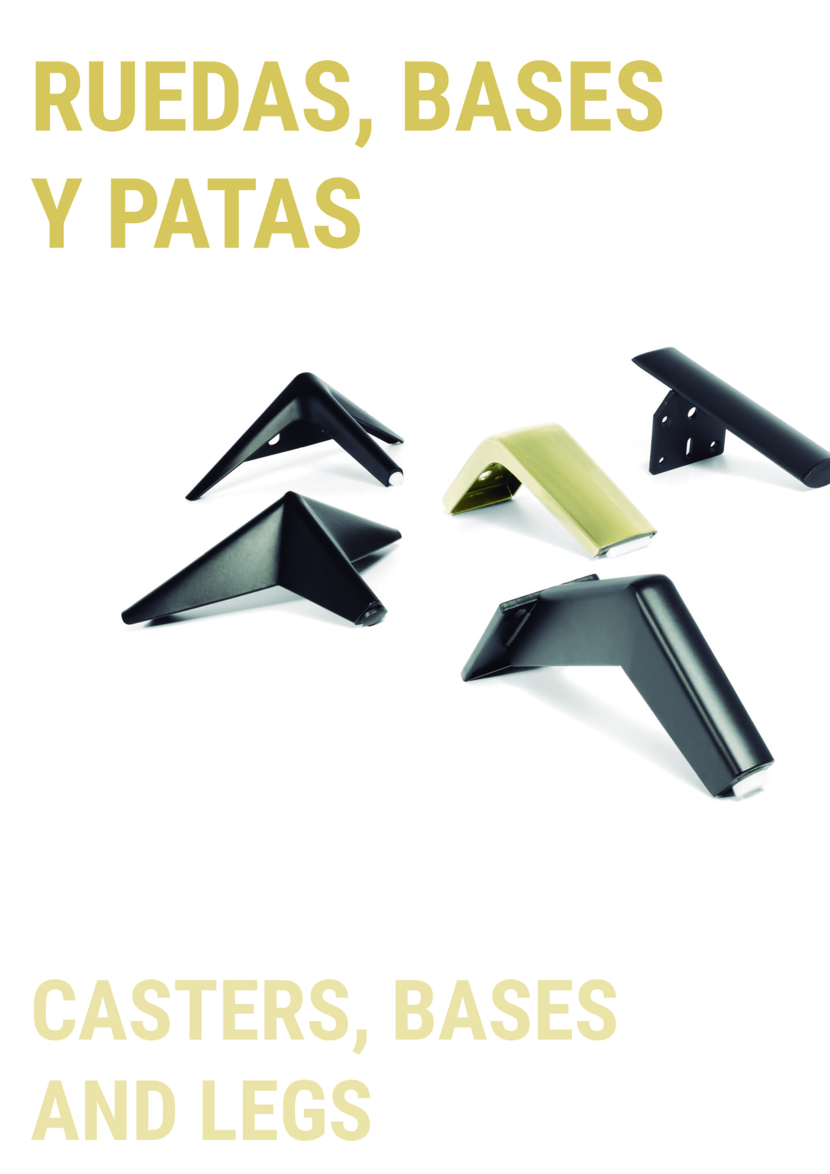 Tapicería 2024 Grupo 1