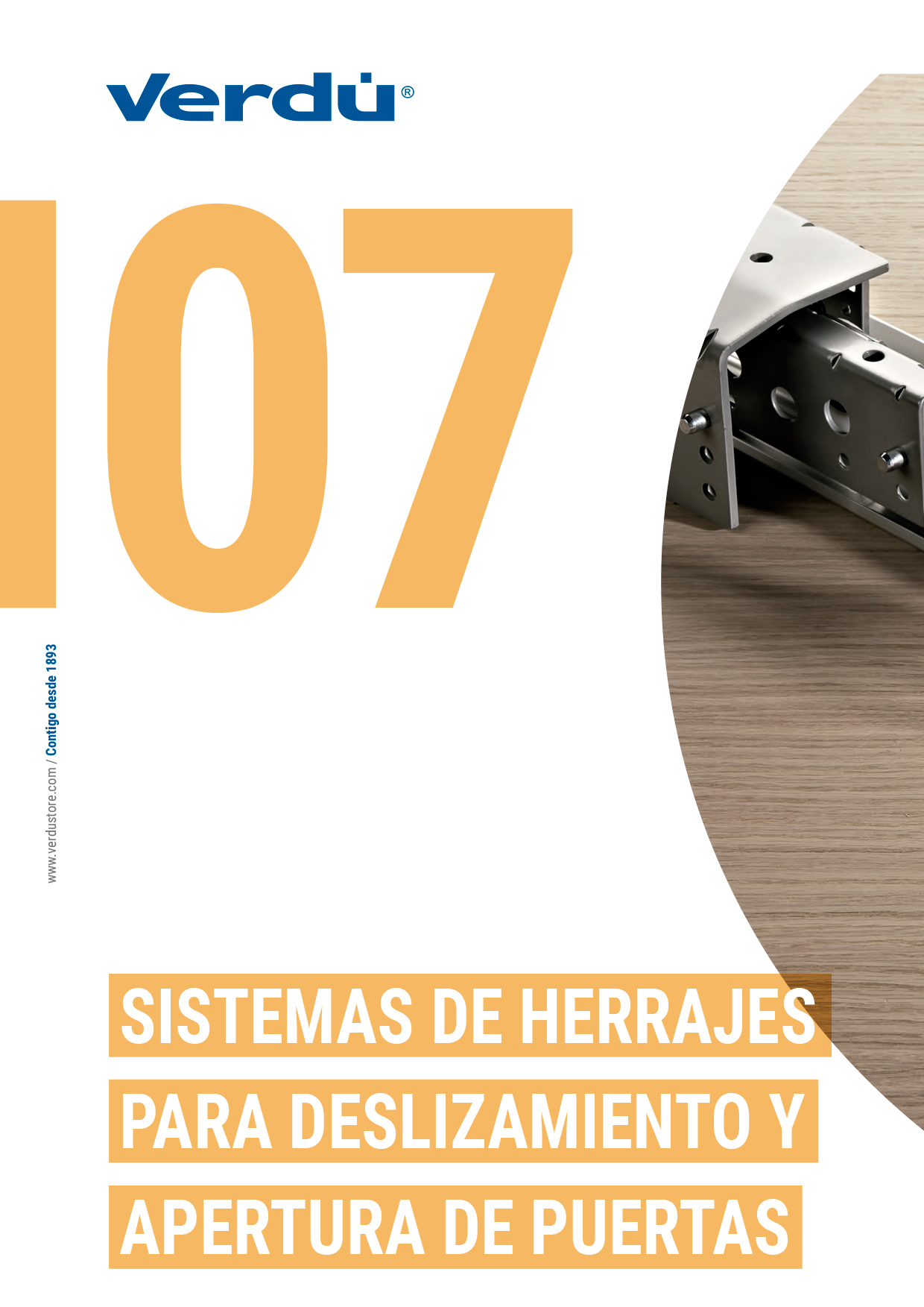 Sistemas correderos 20.20