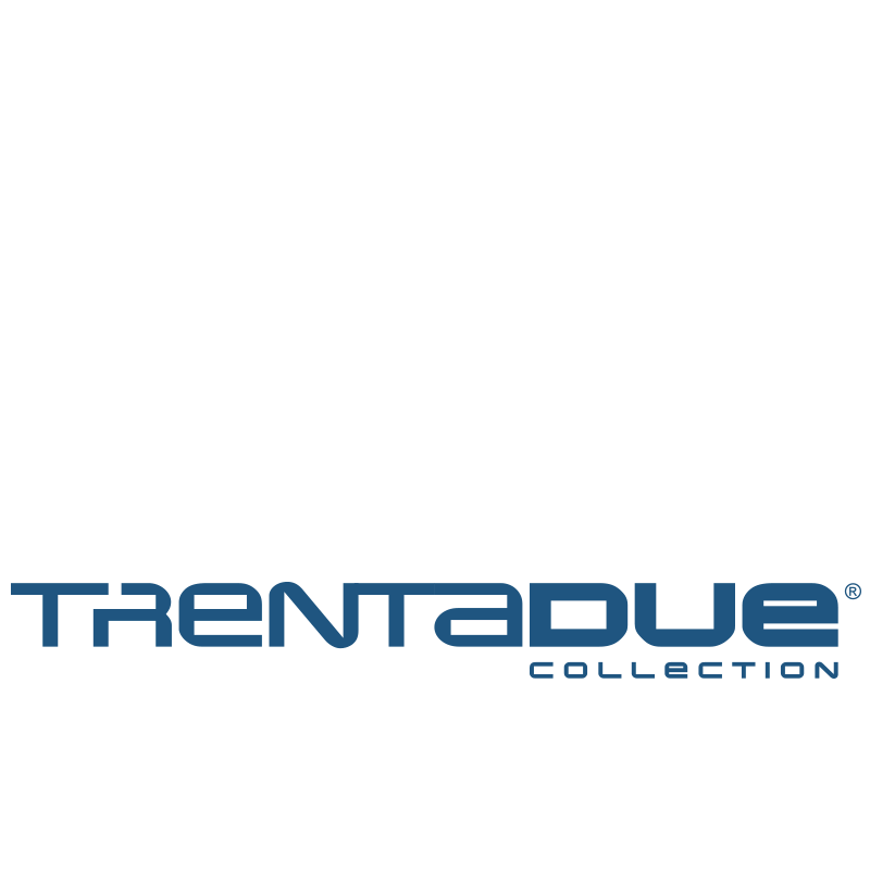 Trentadue logo