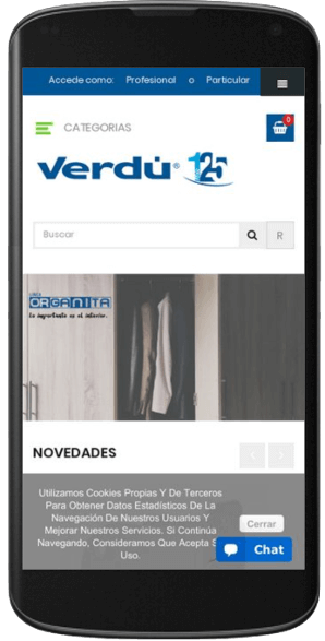 <br />
<b>Notice</b>:  Undefined index: online_store_smartphone in <b>/homepages/16/d431020002/htdocs/verduweb/private/smarty/templates_c/c0efbecc58f08451d8d76d7bb19a92ffc315a0b2_0.file.index.tpl.php</b> on line <b>366</b><br />
<br />
<b>Notice</b>:  Trying to access array offset on value of type null in <b>/homepages/16/d431020002/htdocs/verduweb/private/smarty/templates_c/c0efbecc58f08451d8d76d7bb19a92ffc315a0b2_0.file.index.tpl.php</b> on line <b>366</b><br />
