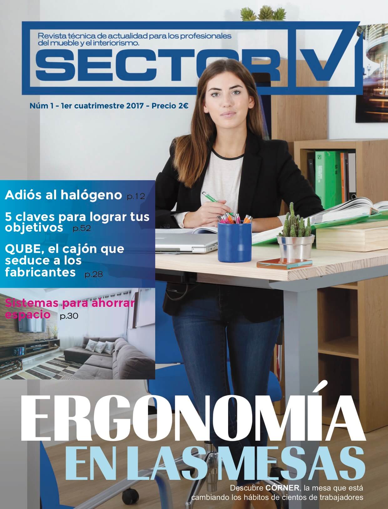SectorV_e1