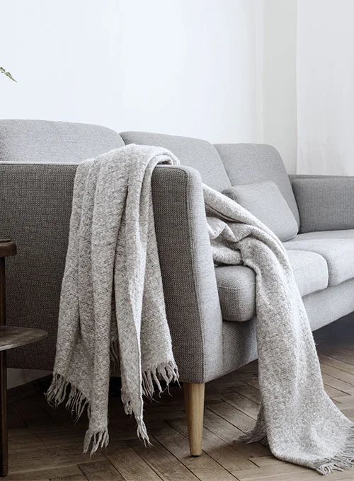 Herrajes para tapicería