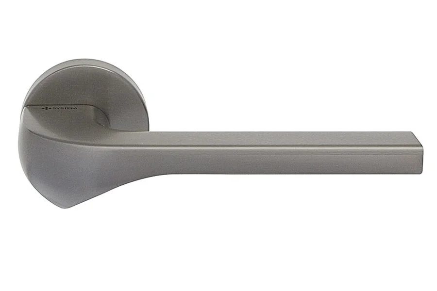 YA DISPONIBLE ONLINE CATÁLOGO DE CARPINTERÍA