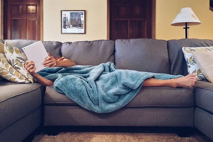 SOLICITE CON SU PEDIDO LA 2ª EDICIÓN DE SECTOR V