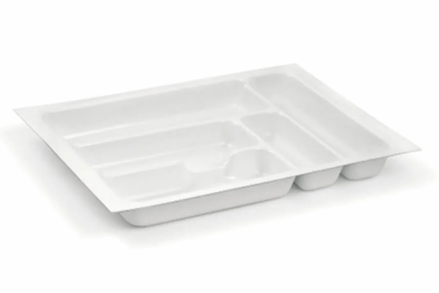 ¿CONOCES NUESTRAS NUEVAS MARCAS?