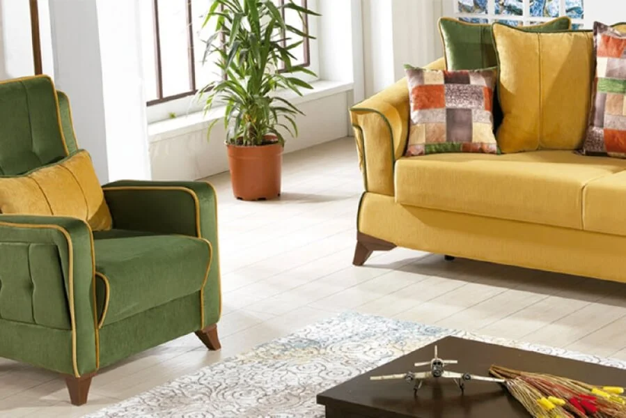 ¿CONOCES NUESTRAS NUEVAS MARCAS?