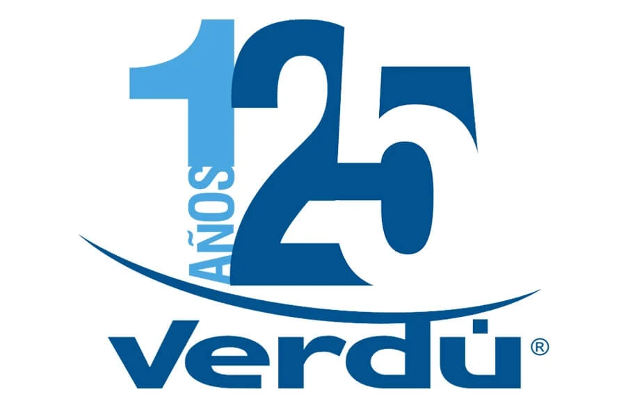 125 AÑOS DE HISTORIA Y EVOLUCIÓN