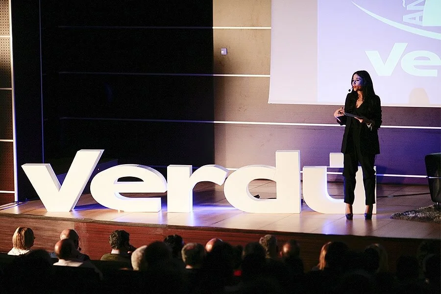 El 125 aniversario de Verdú copa los medios del sector