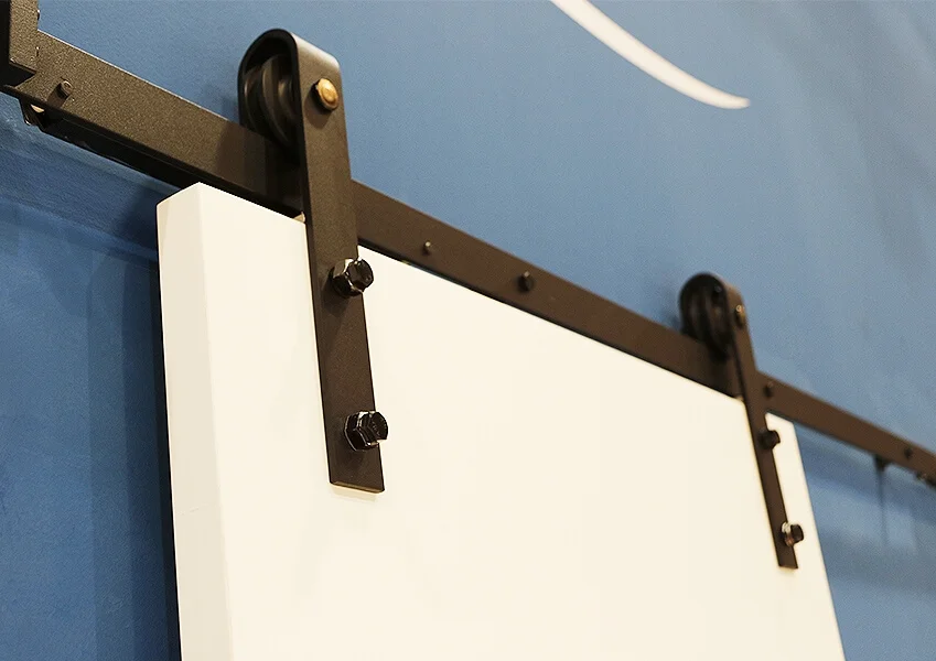 Clausuradas las ferias de Yecla y Valencia