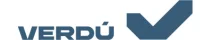Verdú - Herrajes y Accesorios para Muebles